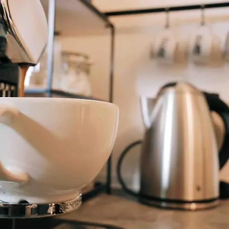 Woodwood Near Airport Stuttgart * Waldenbuch